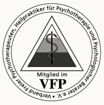 Zertifikatssiegel